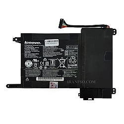 باتری لپ تاپ لنوو آیدیاپد Lenovo Ideapad Y700-17ISK 