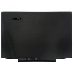 قاب و لولای لپ تاپ لنوو آیدیاپد Lenovo IdeaPad Y700-17ISK 