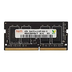 رم لپ تاپ لنوو آیدیاپد Lenovo IdeaPad Y700-17ISK 