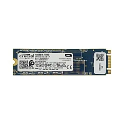 هارد لپ تاپ لنوو آیدیاپد Lenovo Ideapad Y700-17ISK 