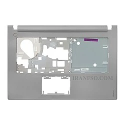 قاب و لولای لپ تاپ لنوو آیدیاپد Lenovo IdeaPad Z400