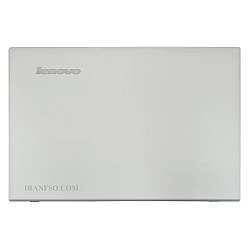 قاب و لولای لپ تاپ لنوو آیدیاپد Lenovo IdeaPad Z500