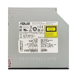 دی وی دی رایتر لپ تاپ لنوو آیدیاپد Lenovo IdeaPad Z500