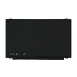 مانیتور لپ تاپ لنوو آیدیاپد Lenovo IdeaPad Z500 