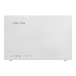 قاب لپ تاپ لنوو آیدیاپد تک وبکم Lenovo IdeaPad Z51-70