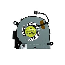 فن لپ تاپ لنوو آیدیاپد Lenovo IdeaPad Z51-70