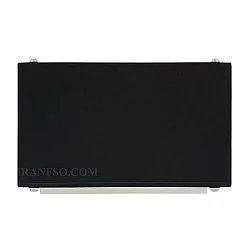مانیتور لپ تاپ لنوو آیدیاپد Lenovo IdeaPad Z51-70 