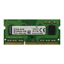 رم لپ تاپ لنوو آیدیاپد Lenovo IdeaPad Z51-70