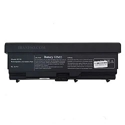 باتری لپ تاپ لنوو تینک پد Lenovo ThinkPad E520