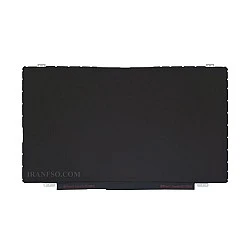 مانیتور لپ تاپ لنوو تینک پد Lenovo ThinkPad E530 