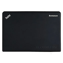 قاب و لولای لپ تاپ لنوو تینک پد Lenovo ThinkPad E531
