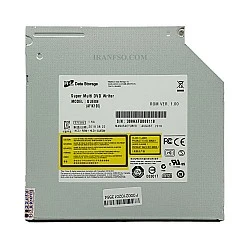 دی وی دی رایتر لپ تاپ لنوو تینک پد Lenovo ThinkPad E531