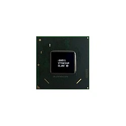 ای سی ، چیپ و CPU لپ تاپ لنوو تینک پد Lenovo ThinkPad E531