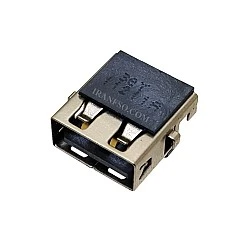 جک ، سوکت شارژر و USB لپ تاپ لنوو تینک پد Lenovo ThinkPad E531