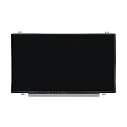 مانیتور لپ تاپ لنوو تینک پد Lenovo ThinkPad E531