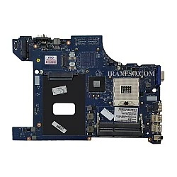 مادربرد لپ تاپ لنوو تینک پد Lenovo ThinkPad E531