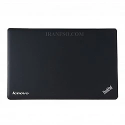 قاب و لولای لپ تاپ لنوو تینک پد Lenovo ThinkPad E540