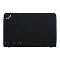 قاب و لولای لپ تاپ لنوو تینک پد Lenovo ThinkPad E550