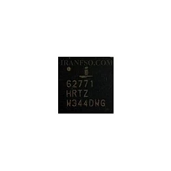 ای سی ، چیپ و CPU لپ تاپ لنوو تینک پد Lenovo ThinkPad E560