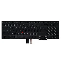 کیبورد لپ تاپ لنوو تینک پد Lenovo ThinkPad E560