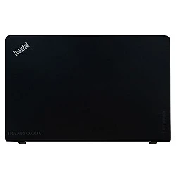 قاب و لولای لپ تاپ لنوو تینک پد Lenovo ThinkPad E570