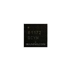 ای سی ، چیپ و CPU لپ تاپ لنوو تینک پد Lenovo ThinkPad E570