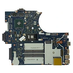 مادربرد لپ تاپ لنوو تینک پد Lenovo ThinkPad E570