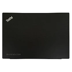 قاب لپ تاپ لنوو تینک پد Lenovo ThinkPad E590
