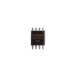 ای سی ، چیپ و CPU لپ تاپ لنوو تینک پد Lenovo ThinkPad E590
