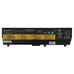 باتری لپ تاپ لنوو تینک پد Lenovo ThinkPad T410