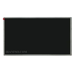 مانیتور لپ تاپ لنوو تینک پد Lenovo ThinkPad T410
