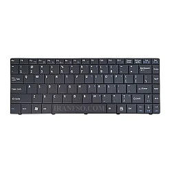 کیبورد لپ تاپ ام اس آی Msi Cx480