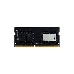 رم لپ تاپ ام اس آی کاتانا MSI Katana GF66