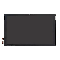 تاچ ال سی دی مایکروسافت سرفیس پرو Microsoft Surface Pro5