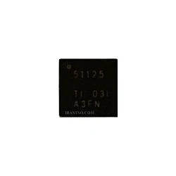 ای سی ، چیپ و CPU لپ تاپ سامسونگ Samsung Np300-E5a