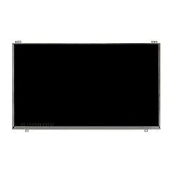 مانیتور لپ تاپ سامسونگ Samsung Np300-E5a