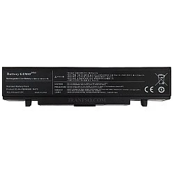 باتری لپ تاپ سامسونگ Samsung R580