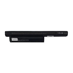 باتری لپ تاپ سونی اس وی ای Sony SVE141