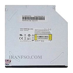 دی وی دی رایتر لپ تاپ سونی اس وی ای Sony SVE14A