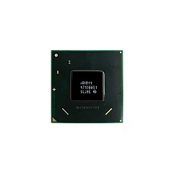 ای سی ، چیپ و CPU لپ تاپ سونی اس وی ای Sony SVE14A