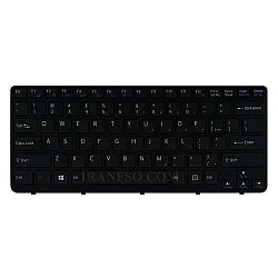 کیبورد لپ تاپ سونی اس وی ای Sony SVE14A