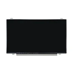 مانیتور لپ تاپ سونی اس وی ای Sony SVE14A