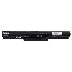 باتری لپ تاپ سونی اس وی اف Sony SVF142