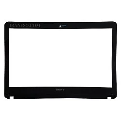 قاب و لولای لپ تاپ سونی اس وی اف Sony SVF142
