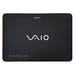 قاب و لولای لپ تاپ سونی اس وی اف تاچ Sony SVF142_Touch