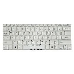 کیبورد لپ تاپ سونی اس وی اف Sony SVF142