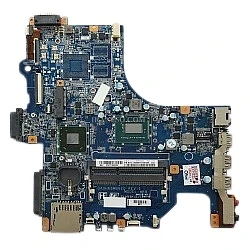 مادربرد لپ تاپ سونی اس وی اف Sony SVF142