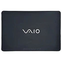 قاب و لولای لپ تاپ سونی اس وی اف غیرتاچ Sony SVF152_Non Touch