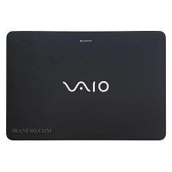 قاب و لولای لپ تاپ سونی اس وی اف تاچ Sony SVF152_Touch