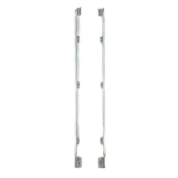 لولای لپ تاپ سونی وی جی ان Sony VGN-AR